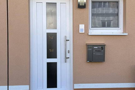 Haus Adelsdorf - 5 Zimmer, 137 m&sup2;, 710.000&euro; | Angebot:26140896