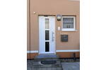 Reihenmittelhaus Adelsdorf - 5 Zimmer, 137 m&sup2;, 710.000&euro; | Angebot:26140896