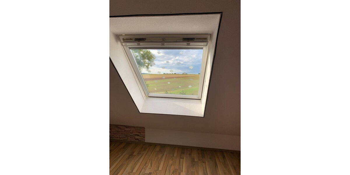 Doppelhaushälfte Itzgrund Gleußen - 7 Zimmer, 148 m&sup2;, 290.000&euro; | Angebot:25775557