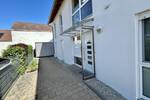 Etagenwohnung Höchstadt an der Aisch Höchstadt - 2 Zimmer, 68 m&sup2;, 255.000&euro; | Angebot:26912919