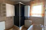 Etagenwohnung Forchheim Burk - 4 Zimmer, 104 m&sup2;, 950&euro; | Angebot:26878792