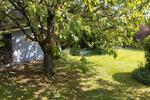 Einfamilienhaus Gundelsheim - 10 Zimmer, 260 m&sup2;, 875.000&euro; | Angebot:26840078