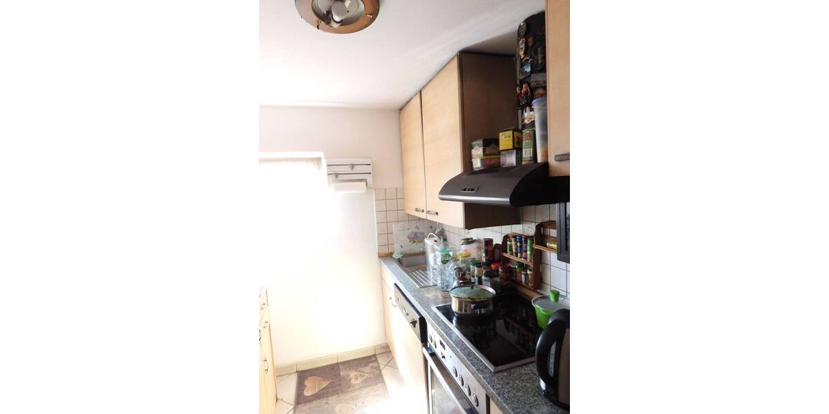 Mehrfamilienhaus, Wohnhaus Mühlhausen - 1 Zimmer, 370 m&sup2;, 295.000&euro; | Angebot:25695706