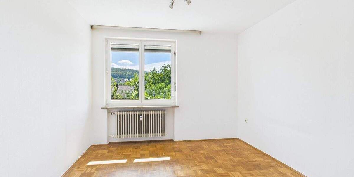 Mehrfamilienhaus, Wohnhaus Ebern - 1 Zimmer, 274 m&sup2;, 620.000&euro; | Angebot:25696976