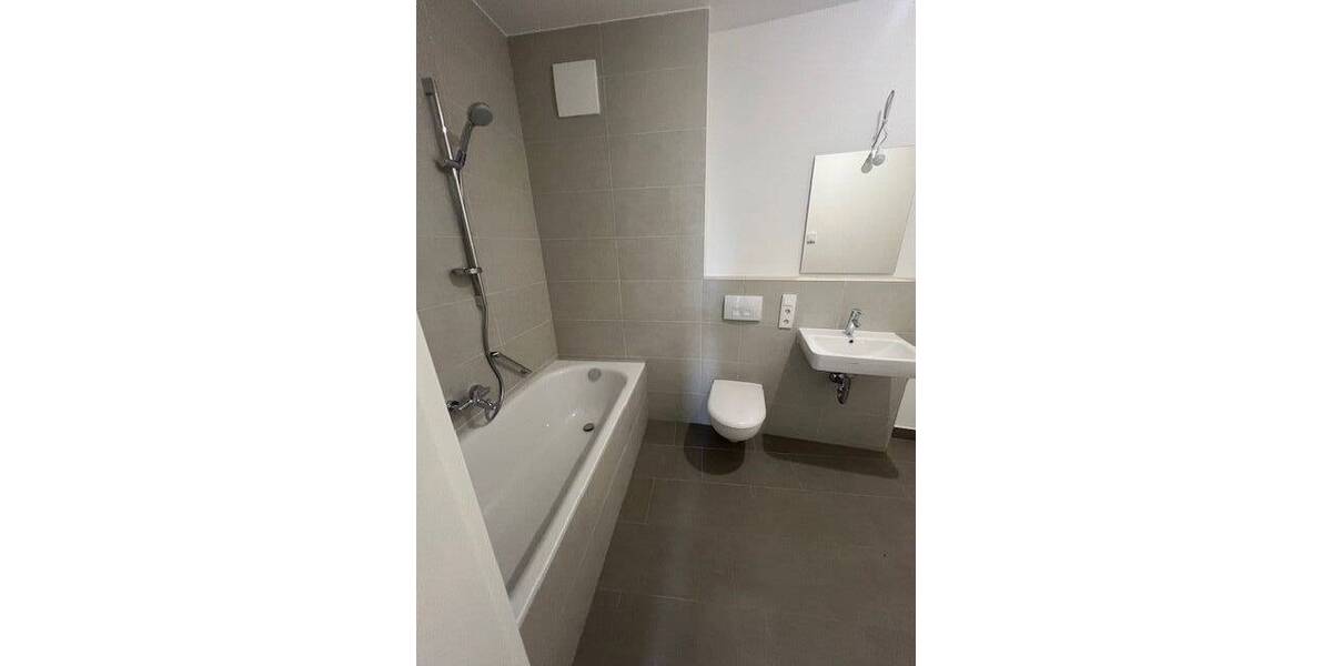 Etagenwohnung Bamberg Bamberg-Ost - 4 Zimmer, 90 m&sup2;, 1.165&euro; | Angebot:26187650