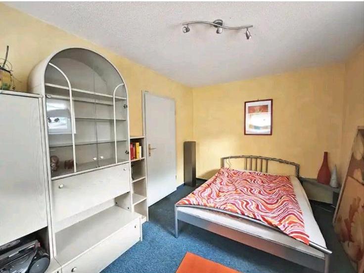 Einfamilienhaus Burgebrach - 6 Zimmer, 620.000&euro; | Angebot:20316157