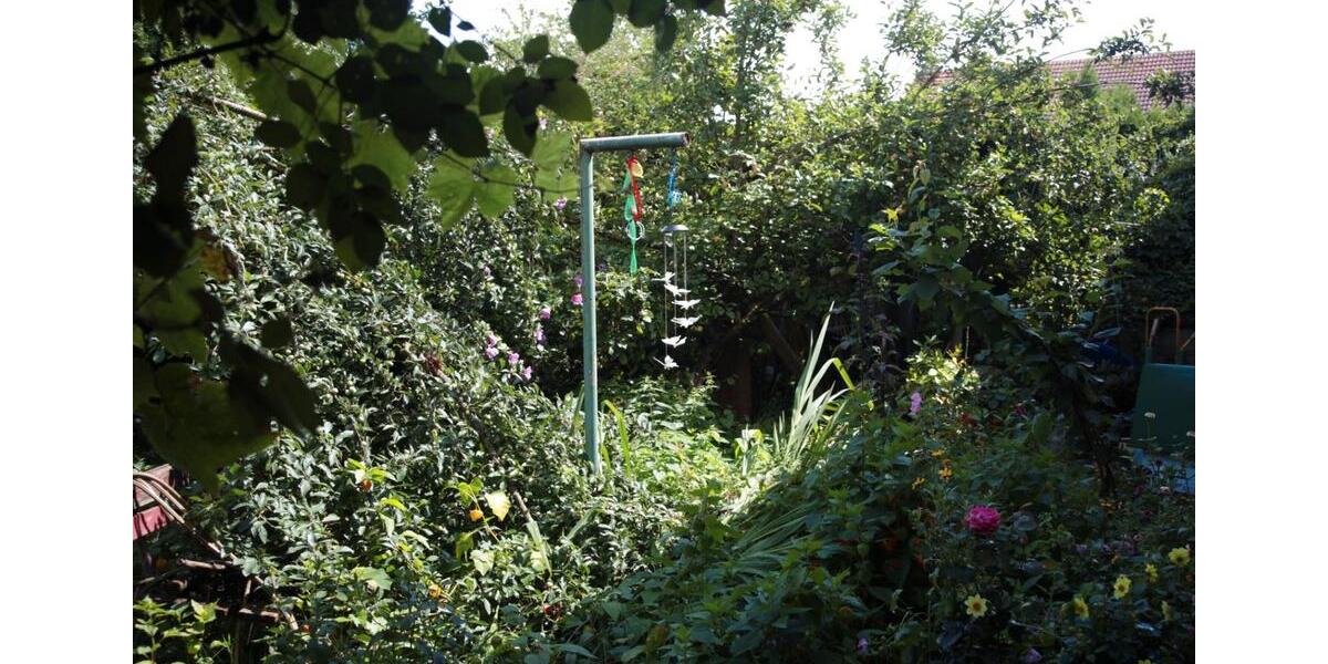 Einfamilienhaus Stegaurach - 5 Zimmer, 280 m&sup2;, 449.000&euro; | Angebot:26127433