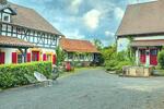 Einfamilienhaus Itzgrund - 1.290.000&euro; | Angebot:26327621
