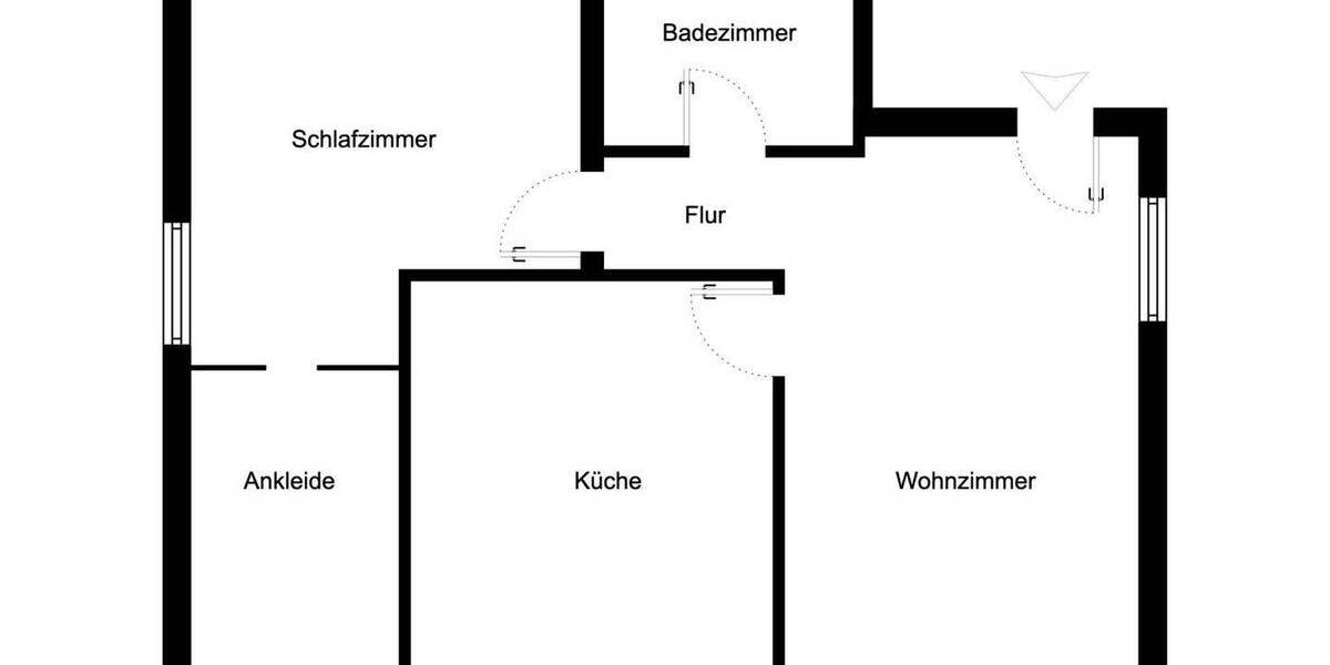 Mehrfamilienhaus, Wohnhaus Oberhaid - 8 Zimmer, 260 m&sup2;, 620.000&euro; | Angebot:26499869
