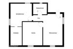 Mehrfamilienhaus, Wohnhaus Oberhaid - 8 Zimmer, 260 m&sup2;, 620.000&euro; | Angebot:26499869