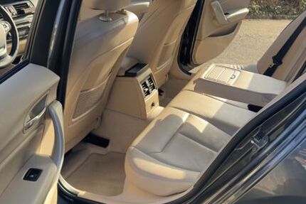 BMW 120 178.000 km 13.200 &euro; Bamberg 96049