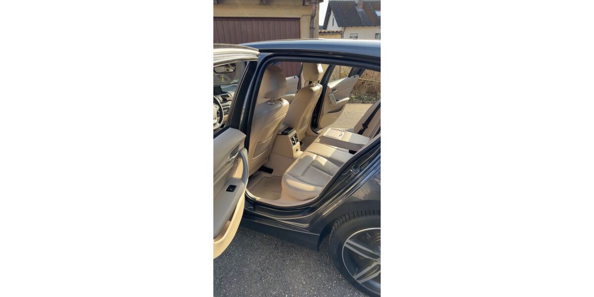 BMW 120 178.000 km 13.200 &euro; Bamberg 96049