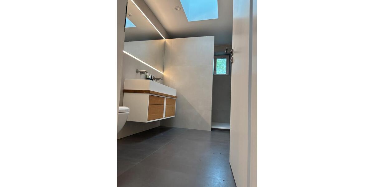 Einfamilienhaus Bamberg Am Bruderwald - 6 Zimmer, 160 m&sup2;, 890.000&euro; | Angebot:26221848