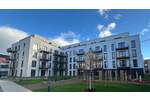 Terrassenwohnung Bamberg Bamberg-Ost - 4 Zimmer, 102 m&sup2;, 1.430&euro; | Angebot:26797304