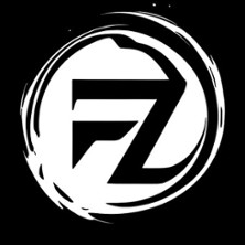 From Zero - A Tribute to Linkin Park 16.05.2026 Steigerwaldhalle