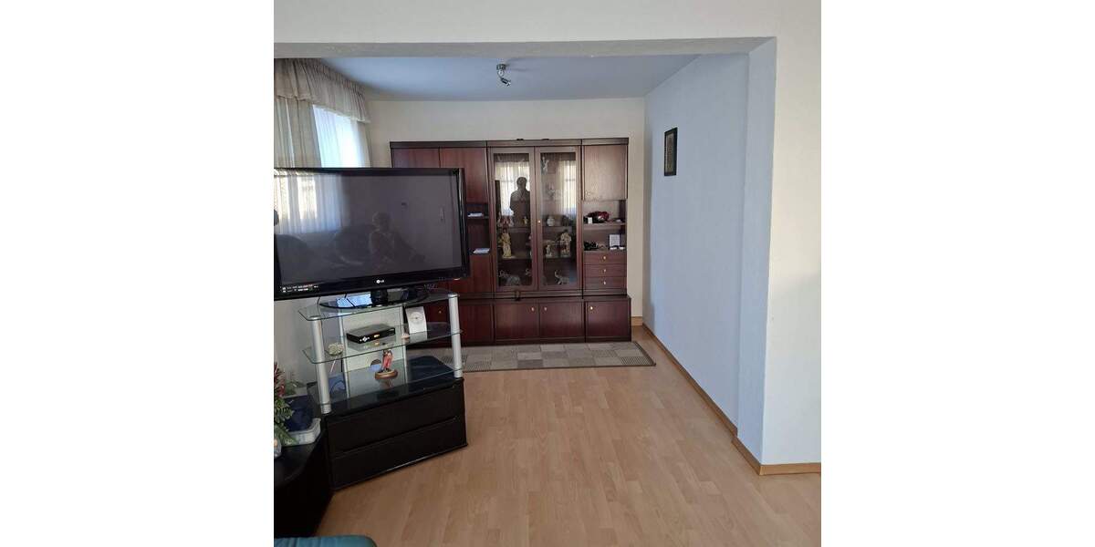 Einfamilienhaus Untermerzbach - 4 Zimmer, 195.000&euro; | Angebot:25731134