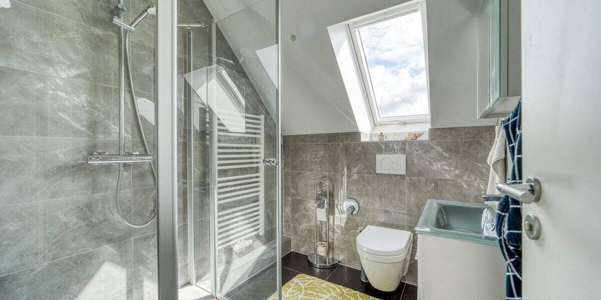 Doppelhaushälfte Hemhofen - 7 Zimmer, 180 m&sup2;, 685.000&euro; | Angebot:25685548