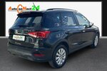 Seat Arona Style *Navi-App/SHZG/LED/Kamera/PDC* 18.609 km 16.980 &euro; Bamberg 96052