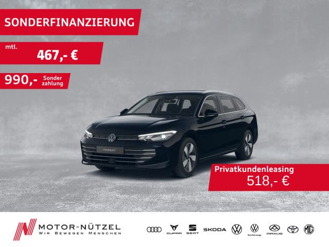 VW Passat 15.000 km 41.290 &euro; Scheßlitz 96110