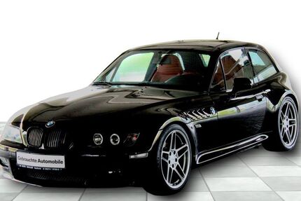 BMW Z3 125.600 km 24.977 &euro; Hollfeld 96142