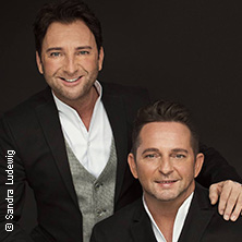 Fantasy - Bube Dame König - Tour 2026 | Open Air auf der Seebühne 10.07.2026 Seebühne