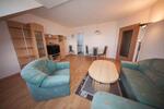 Etagenwohnung Adelsdorf - 3 Zimmer, 74 m&sup2;, 195.000&euro; | Angebot:27270890