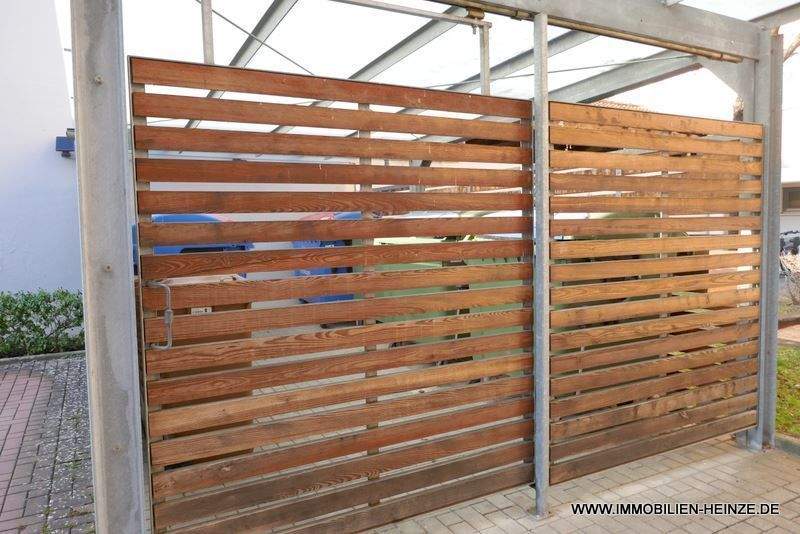 Etagenwohnung Bamberg Inselstadt - 2 Zimmer, 73 m&sup2;, 900&euro; | Angebot:25879622