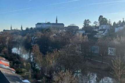 Wohnung Bamberg Gärtnerstadt - 2 Zimmer, 62 m&sup2;, 239.000&euro; | Angebot:25790061