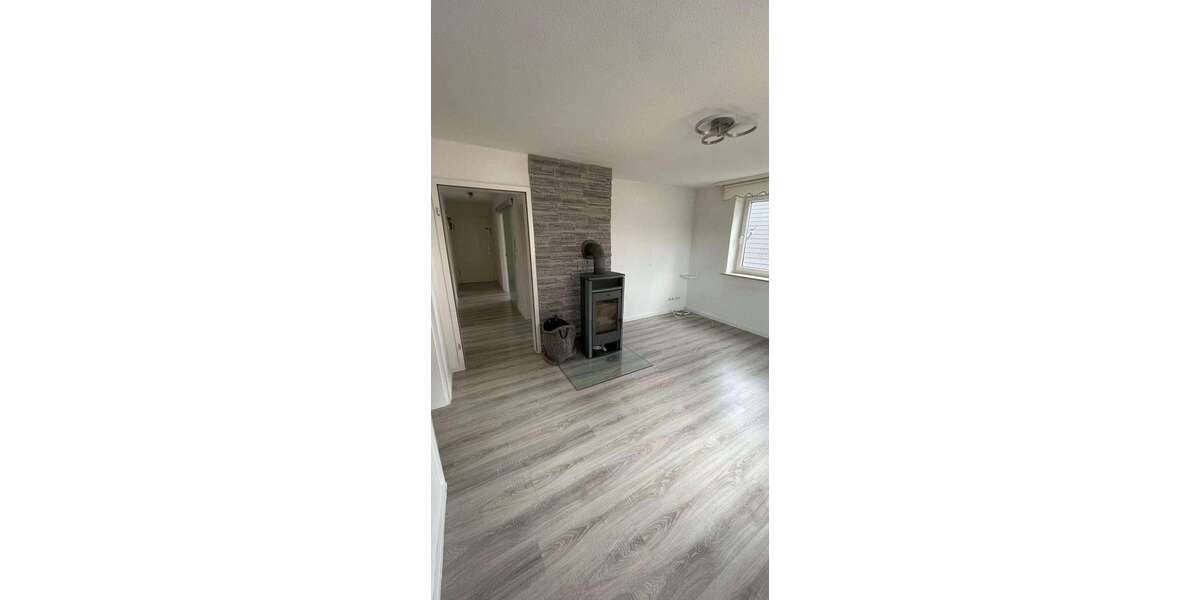 Etagenwohnung Bad Staffelstein - 4 Zimmer, 80 m&sup2;, 135.000&euro; | Angebot:18657069