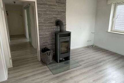 Wohnung Bad Staffelstein - 4 Zimmer, 80 m&sup2;, 135.000&euro; | Angebot:18657069