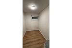 Etagenwohnung Bamberg Am Bruderwald - 3 Zimmer, 100 m&sup2;, 1.800&euro; | Angebot:26915483