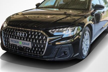 Audi A8 74.050 km 46.880 &euro; Forchheim 91301