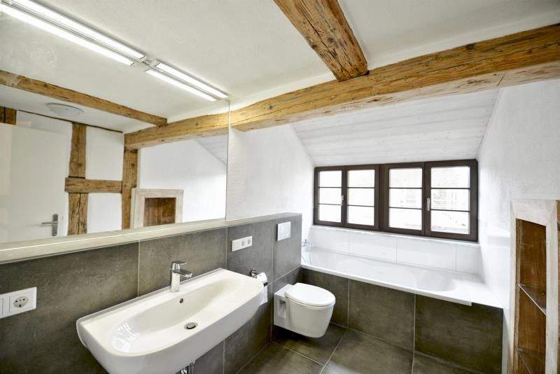 Einfamilienhaus Möhrendorf - 6 Zimmer, 200 m&sup2;, 798.000&euro; | Angebot:25734918