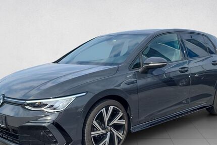 VW Golf 46.750 km 27.490 &euro; Oberaurach OT Kirchaich 97514