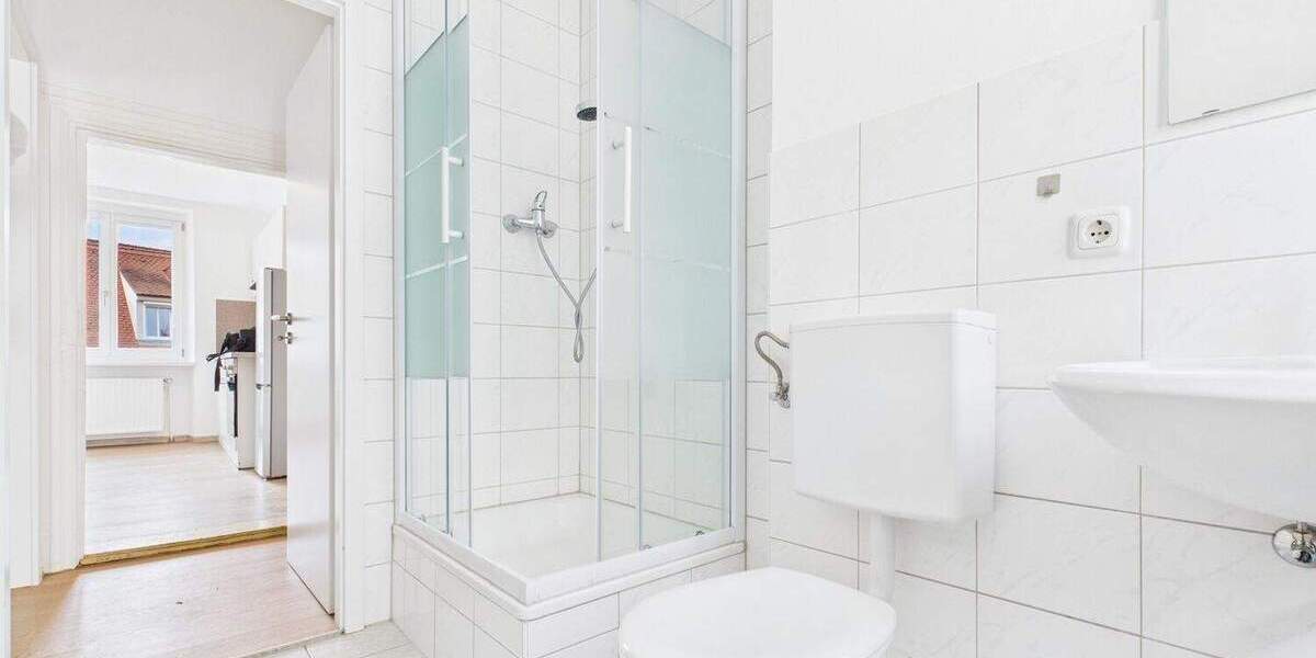 Mehrfamilienhaus, Wohnhaus Bamberg Gärtnerstadt - 2 Zimmer, 524 m&sup2;, 2.300.000&euro; | Angebot:25696963