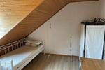 Dachgeschoßwohnung Bamberg Bamberg-Ost - 2 Zimmer, 60 m&sup2;, 750&euro; | Angebot:26504695