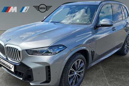 BMW X5 129.234 km 57.460 &euro; Bamberg 96050