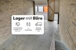 Gewerbeobjekt Hirschaid - 1.190&euro; | Angebot:26274339