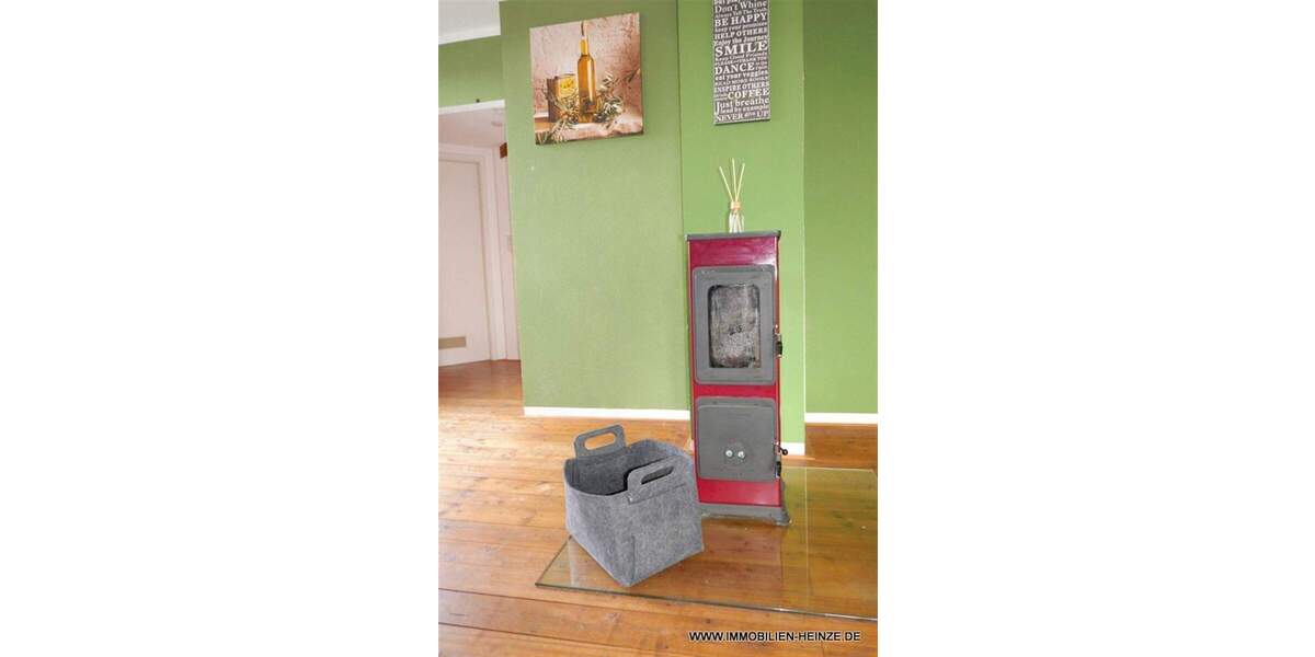 Etagenwohnung Bamberg Bamberg-Ost - 3 Zimmer, 91 m&sup2;, 259.000&euro; | Angebot:25837086