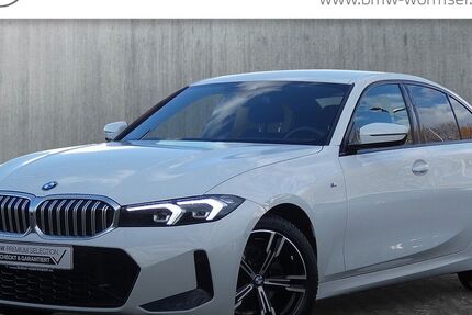 BMW 320 33.371 km 38.880 &euro; Forchheim 91301