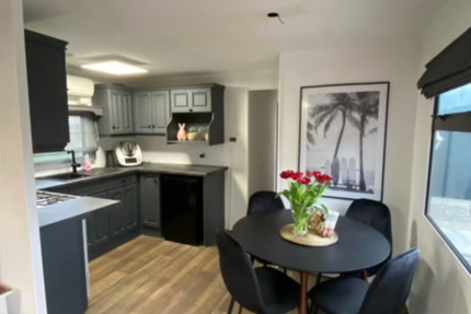 Haus Bamberg Bamberg-Ost - 3 Zimmer, 40 m&sup2;, 20.000&euro; | Angebot:24593152