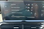 Peugeot 3008 GT *Navi/ACC/Kamera/LED/PDC/SHZG/1.Hd* 9.635 km 22.490 &euro; Bamberg 96052