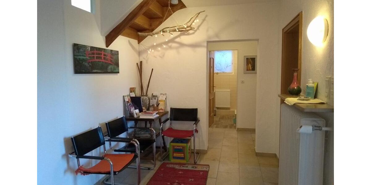 Gewerbeobjekt Litzendorf - 150&euro; | Angebot:10606428