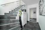 Einfamilienhaus Staffelbach Staffelbach - 8 Zimmer, 479.000&euro; | Angebot:26768376