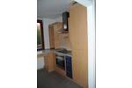 Etagenwohnung Bamberg Inselstadt - 3 Zimmer, 91 m&sup2;, 1.200&euro; | Angebot:26740955