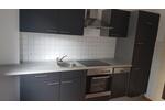Etagenwohnung Bamberg Gärtnerstadt - 3 Zimmer, 66 m&sup2;, 924&euro; | Angebot:26672357