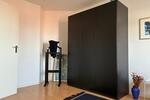 Dachgeschoßwohnung Bamberg Bamberg-Ost - 2 Zimmer, 57 m&sup2;, 209.000&euro; | Angebot:27013674