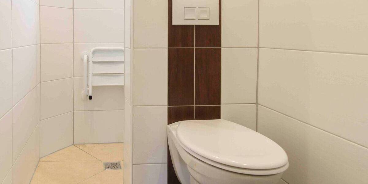 Mehrfamilienhaus, Wohnhaus Hausen Wimmelbach - 6 Zimmer, 140 m&sup2;, 248.000&euro; | Angebot:25970610