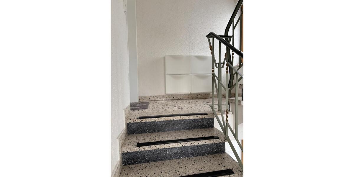 Etagenwohnung Litzendorf - 4 Zimmer, 85 m&sup2;, 950&euro; | Angebot:24787610