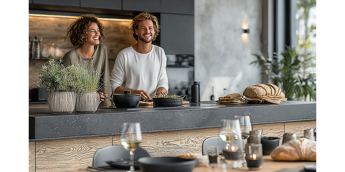 Etagenwohnung Bamberg Bamberg-Ost - 4 Zimmer, 140 m&sup2;, 980.850&euro; | Angebot:26258870